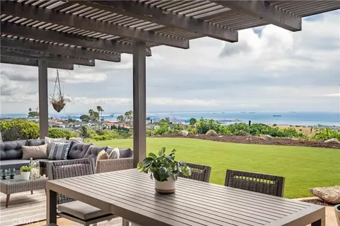 2727 San Ramon Dr, Rancho Palos Verdes, CA 90275