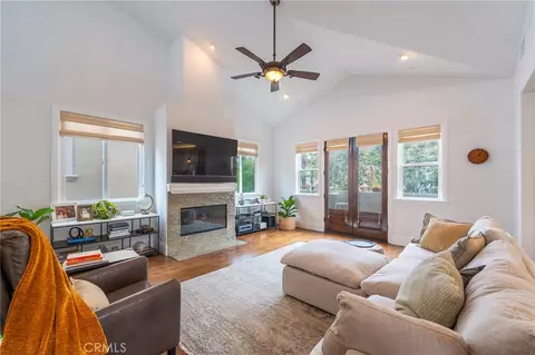 2224 Gates Ave #B, Redondo Beach, CA 90278