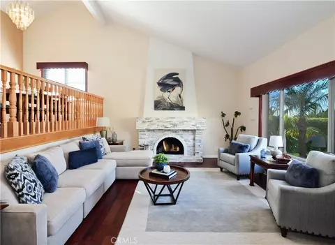 29422 Indian Vly, Rancho Palos Verdes, CA 90275