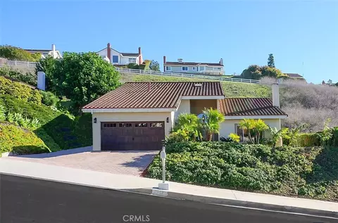 29422 Indian Vly, Rancho Palos Verdes, CA 90275