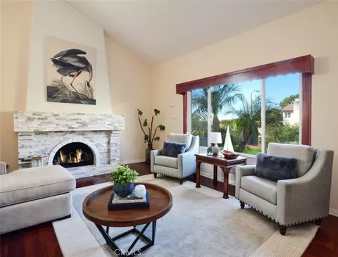 29422 Indian Vly, Rancho Palos Verdes, CA 90275