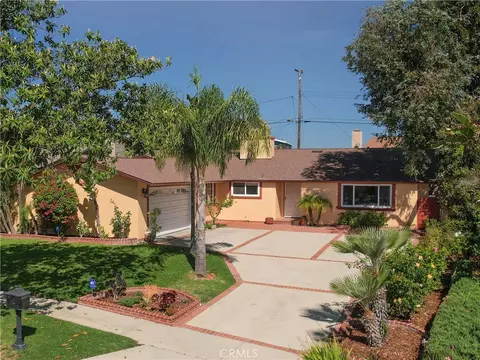 5171 Willow Wood Rd, Rolling Hills Estates, CA 90274