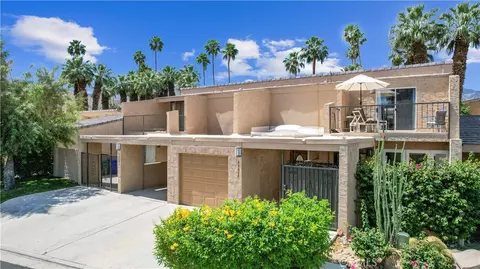 48861 Phlox, Palm Desert, CA 92260