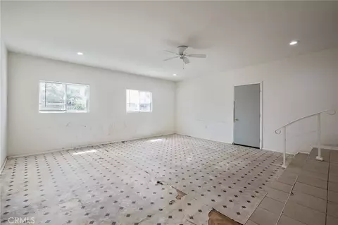 2736 E Jackson, Carson, CA 90810 photo 12