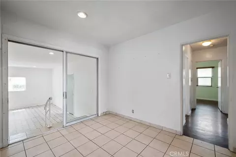 Entry Way - 2736 E Jackson, Carson, CA 90810 photo 1 of 3