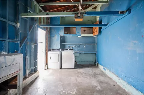 Other - 2736 E Jackson, Carson, CA 90810 photo 7 of 7