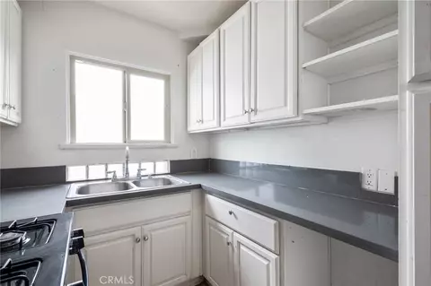 2736 E Jackson, Carson, CA 90810 photo 10