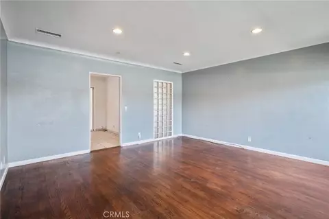 2736 E Jackson, Carson, CA 90810 photo 5