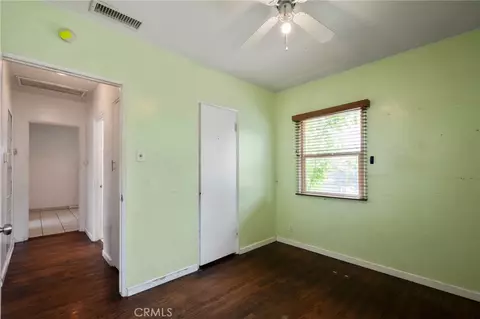 Bedroom - 2736 E Jackson, Carson, CA 90810 photo 2 of 4