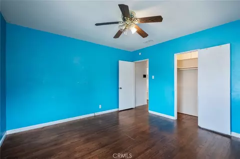 2736 E Jackson, Carson, CA 90810 photo 23
