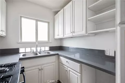 Kitchen - 2736 E Jackson, Carson, CA 90810 photo 3 of 3