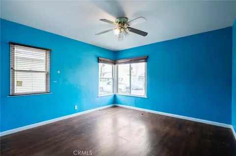 Other - 2736 E Jackson, Carson, CA 90810 photo 4 of 7