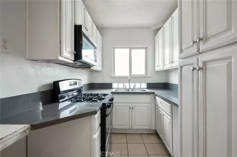 2736 E Jackson, Carson, CA 90810 photo 8