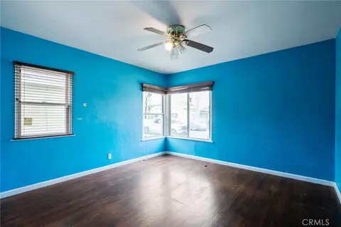 2736 E Jackson, Carson, CA 90810 photo 21