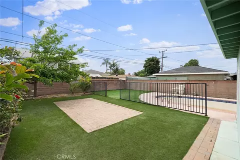 2736 E Jackson, Carson, CA 90810 photo 25