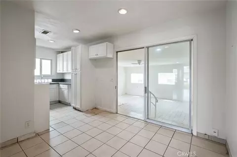 Other - 2736 E Jackson, Carson, CA 90810 photo 2 of 7