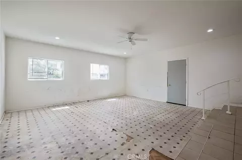 Living - 2736 E Jackson, Carson, CA 90810 photo 3 of 4