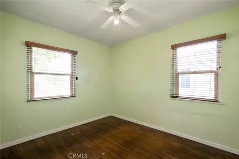 Bedroom - 2736 E Jackson, Carson, CA 90810 photo 1 of 4