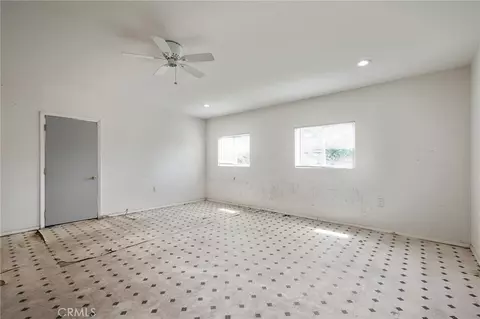 Other - 2736 E Jackson, Carson, CA 90810 photo 3 of 7