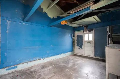 Other - 2736 E Jackson, Carson, CA 90810 photo 5 of 7