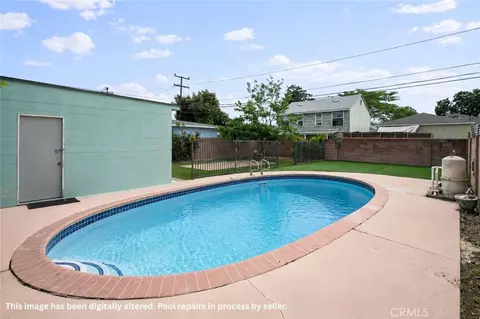 2736 E Jackson, Carson, CA 90810 photo 24