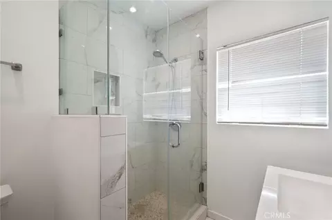 2736 E Jackson, Carson, CA 90810 photo 17