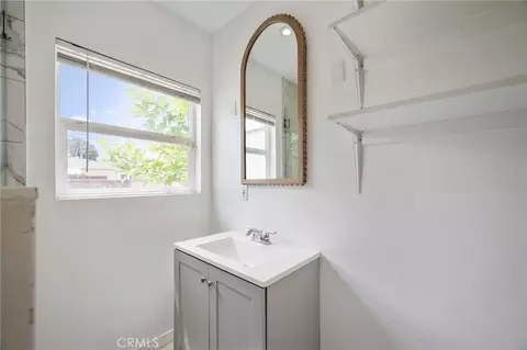 Bath - 2736 E Jackson, Carson, CA 90810 photo 2 of 3