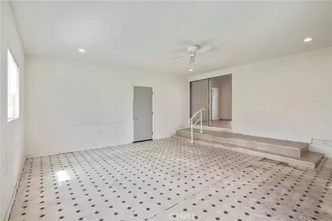 2736 E Jackson, Carson, CA 90810 photo 13