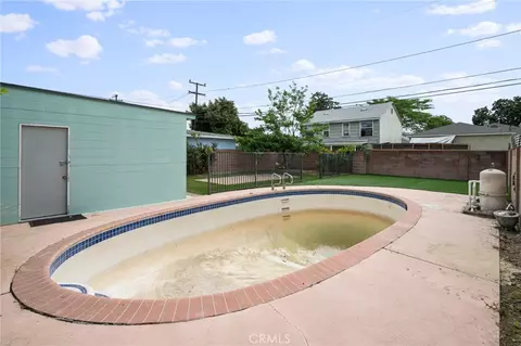 Exterior - 2736 E Jackson, Carson, CA 90810 photo 11 of 11