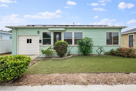 Other - 2736 E Jackson, Carson, CA 90810 photo 1 of 7