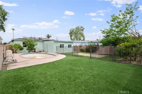 2736 E Jackson, Carson, CA 90810 photo 31