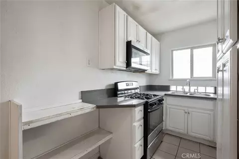 2736 E Jackson, Carson, CA 90810 photo 9
