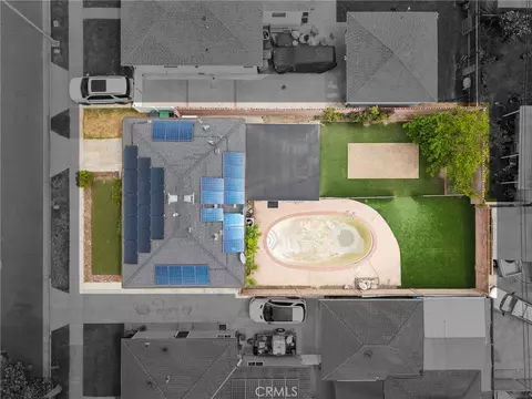 View/Area - 2736 E Jackson, Carson, CA 90810 photo 1 of 1