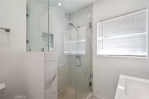 Bath - 2736 E Jackson, Carson, CA 90810 photo 3 of 3