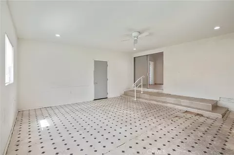 Living - 2736 E Jackson, Carson, CA 90810 photo 4 of 4