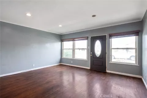 Living - 2736 E Jackson, Carson, CA 90810 photo 1 of 4