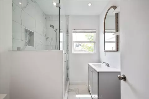 Bath - 2736 E Jackson, Carson, CA 90810 photo 1 of 3