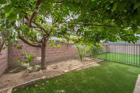 Exterior - 2736 E Jackson, Carson, CA 90810 photo 6 of 11