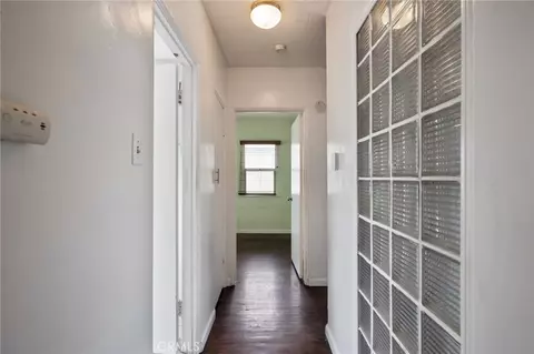 Entry Way - 2736 E Jackson, Carson, CA 90810 photo 2 of 3
