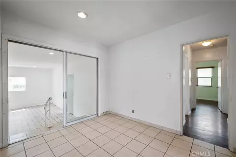 2736 E Jackson, Carson, CA 90810 photo 7