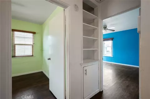 Entry Way - 2736 E Jackson, Carson, CA 90810 photo 3 of 3