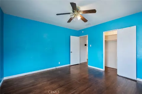 Bedroom - 2736 E Jackson, Carson, CA 90810 photo 4 of 4