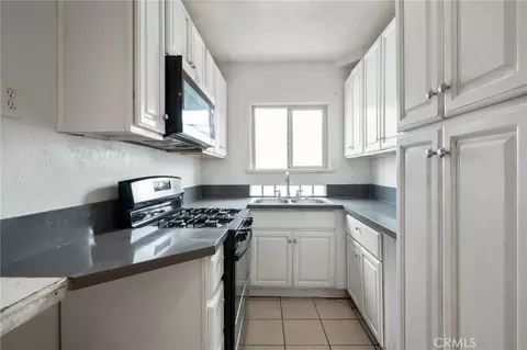 Kitchen - 2736 E Jackson, Carson, CA 90810 photo 1 of 3