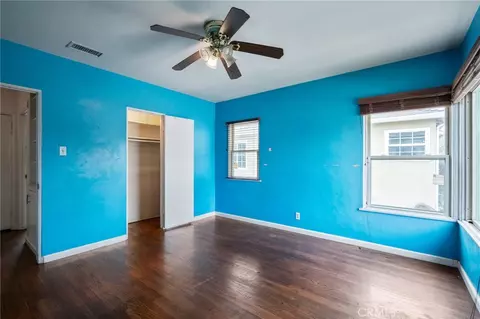 Bedroom - 2736 E Jackson, Carson, CA 90810 photo 3 of 4