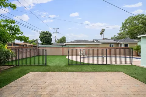 2736 E Jackson, Carson, CA 90810 photo 30