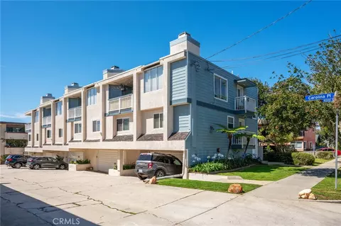 669 W 40th #2, San Pedro, CA 90731