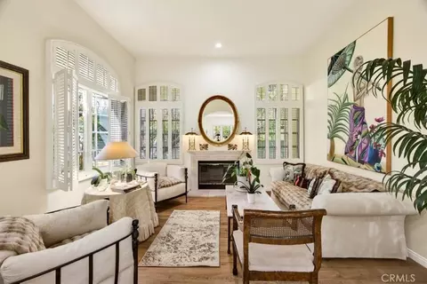 36 Hillcrest Mdws, Rolling Hills Estates, CA 90274