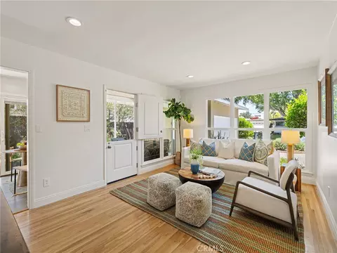 134 Calle De Andalucia, Redondo Beach, CA 90277