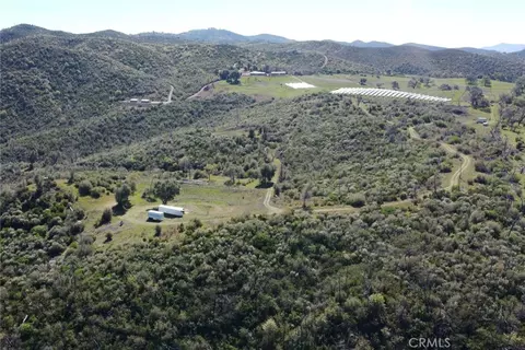 8211 Maranatha Ln, Mokelumne Hill, CA 95245