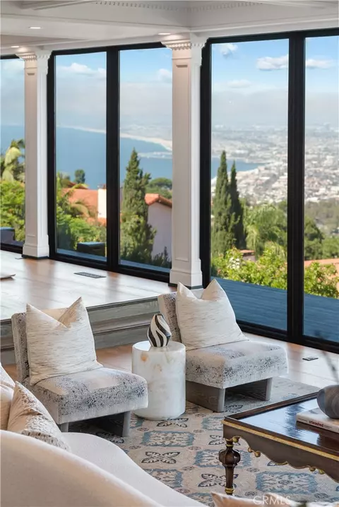 6039 Via Sonoma, Rancho Palos Verdes, CA 90275